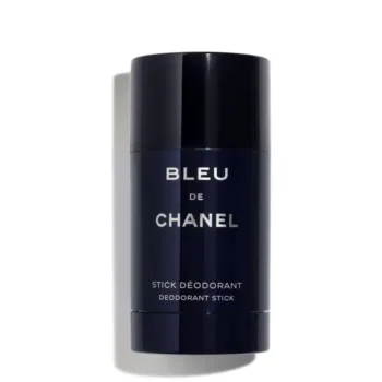 CHANEL BLEU DE CHANEL Deodorant Stick 75 ml, EAN 3145891077100