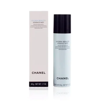 CHANEL HYDRA BEAUTY essence Brume 48 gr