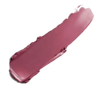 CLINIQUE DRAMATICALLY DIFFERENT Rouge à Lèvres #44-raspberry galce