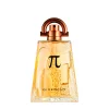 GIVENCHY PI eau de toilette 50 ml