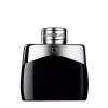 MONTBLANC LEGEND Eau de Toilette 50 ml pour Homme