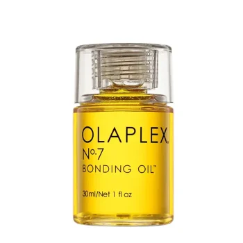 OLAPLEX Nº7 BONDING OIL repairing styling oil 30 ml