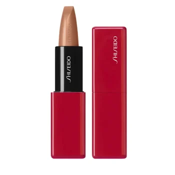 SHISEIDO TECHNOSATIN gel lipstick #403 3.30 gr SHISEIDO TECHNOSATIN gel Rouge à Lèvres #403 3.30 gr