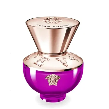 VERSACE DYLAN PURPLE 30 ml Eau de Parfum pour Femme