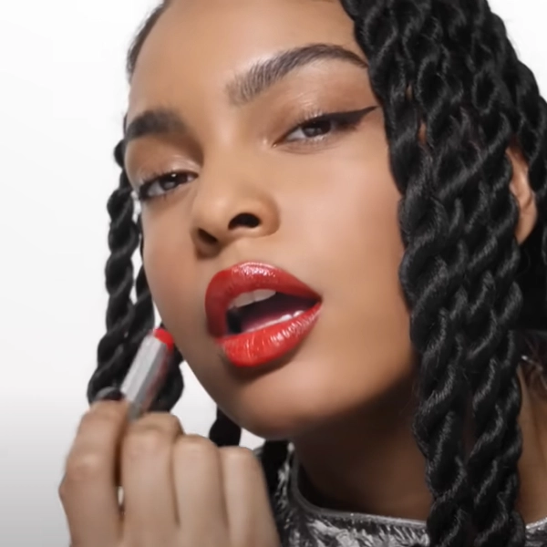 ASASA BEAUTY ASASA | La bonne adresse pour la beauté de luxe ASASA BEAUTY