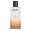 LOEWE SOLO ELLA ELIXIR Eau de Parfum 100 ml pour Femme