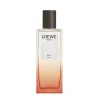 LOEWE SOLO ELLA ELIXIR Eau de Parfum 50 ml pour Femme