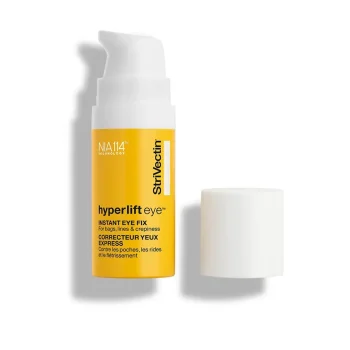 STRIVECTIN HYPERLIFT EYE instant Yeux fix 10 ml