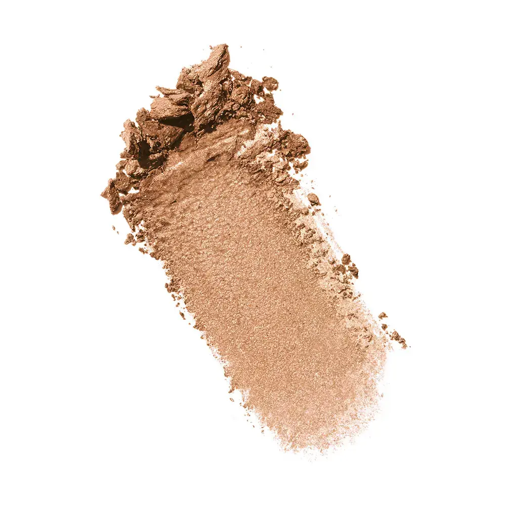 BARE MINERALS GEN NUDE blonzer shade #Kiss Of Spice BARE MINERALS GEN NUDE blonzer shade #Kiss Of Spice