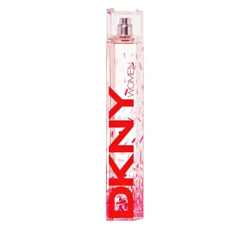 DONNA KARAN DKNY FALL EDITION Eau de Parfum Vaporisateur lim. ed. 100ml pour Femme