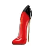 CAROLINA HERRERA GOOD GIRL VERY GOOD GIRL eau de parfum 50 ml