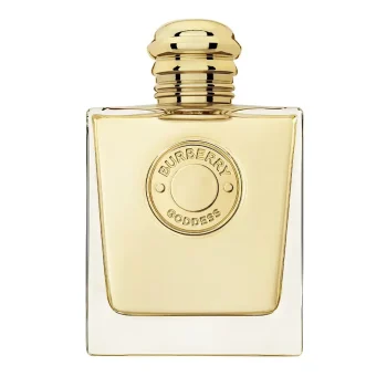 BURBERRY GODDESS Eau de Parfum 100 ml pour Femme