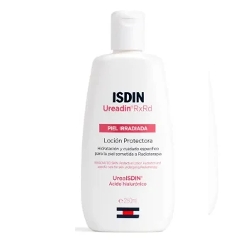 ISDIN UREADIN RX RD lotion 250 ml