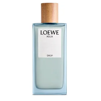 LOEWE AGUA DROP Eau de Parfum 100 ml pour Femme