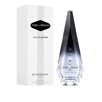 GIVENCHY ANGE OU DÉMON eau de parfum 100 ml for Women