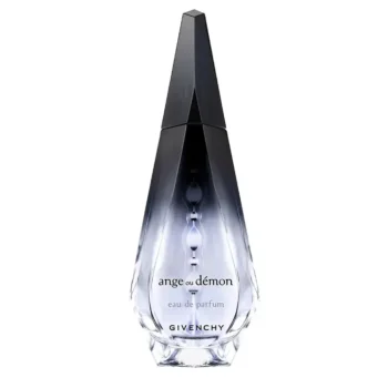 GIVENCHY ANGE OU DÉMON eau de parfum 100 ml for Women GIVENCHY ANGE OU DÉMON eau de parfum 100 ml