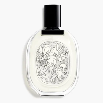 DIPTYQUE OFRÉSIA eau de toilette 100 ml for Women