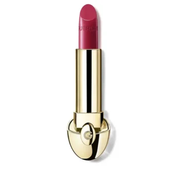 GUERLAIN ROUGE G SATIN lipstick refill #829-le fuchsia profond