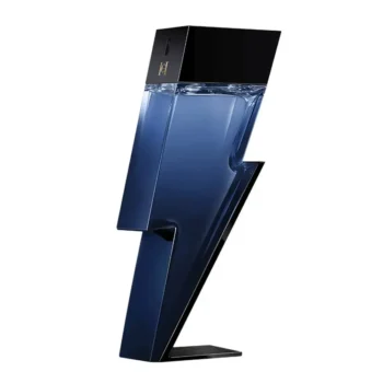 CAROLINA HERRERA BAD BOY COBALT PARFUM ELECTRIQUE 100 ml eau de parfum for Men CAROLINA HERRERA BAD BOY COBALT PARFUM ELECTRIQUE 100 ml eau de parfum, EAN 8411061099759