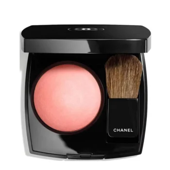 CHANEL JOUES CONTRASTE Powder Blush #72-rose initiale, EAN 3145891687200