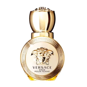 VERSACE EROS POUR FEMME 30 ml eau de parfum, EAN 8011003823512