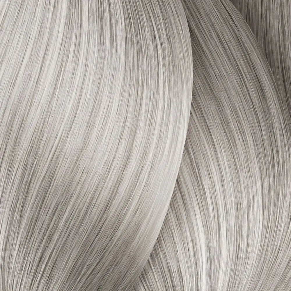 L'OREAL PROFESSIONNEL PARIS INOA Ammonia Free Hair Color #10.10-very very light ash blonde 60 gr L'OREAL PROFESSIONNEL PARIS INOA Ammonia Free Hair Color #10.10-very very light ash blonde 60 gr – Image 2