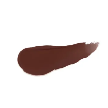 L'ORÉAL PARIS LE SHADOW STICK Eyeshadow #420-Brown Bliss 1.4 gr