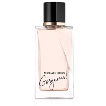 MICHAEL KORS GORGEOUS! eau de parfum 100 ml, EAN 0022548419953