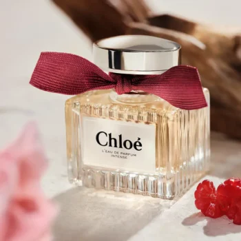 CHLOÉ L' EAU Eau De Parfum Intense 30 ml
