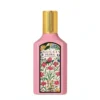 GUCCI FLORA GORGEOUS GARDENIA eau de parfum 50 ml, EAN 3616302022489