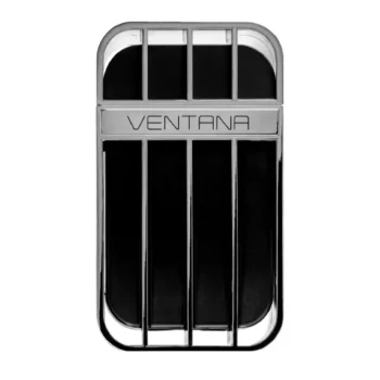 ARMAF VENTANA POUR HOMME eau de parfum 100 ml, EAN 6294015102260