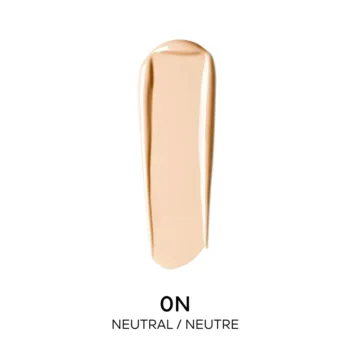 GUERLAIN PARURE GOLD SKIN Fluid Foundation #0N 35 ml