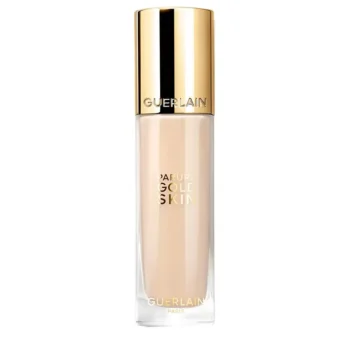 GUERLAIN PARURE GOLD SKIN Fluid Foundation #0N 35 ml, EAN 3346470441729