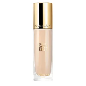 GUERLAIN PARURE GOLD SKIN Fluid Foundation #2N 35 ml, EAN 3346470441750