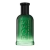 HUGO BOSS BOSS BOTTLED BOLD CITRUS eau de parfum100 ml, EAN 3616305821089