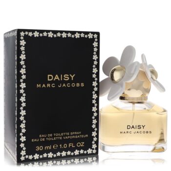 MARC JACOBS DAISY Eau De Toilette 30 ml for Women