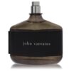 JOHN VARVATOS Eau De Toilette (tester) 125 ml for Men