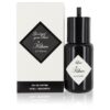 KILIAN GOOD GIRL GONE BAD EXTREME Eau de Parfum recharge 50 ml pour Femme