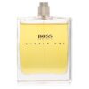 HUGO BOSS BOSS NO. 1 Eau de Toilette (testeur) 100 ml pour Homme