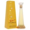 FRED HAYMAN HOLLYWOOD Eau De Parfum 100 ml for Women