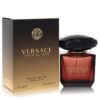 VERSACE CRYSTAL NOIR Eau De Toilette 30 ml for Women