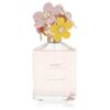 MARC JACOBS DAISY EAU SO FRESH Eau De Toilette (tester) 125 ml for Women