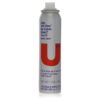 PARFUMS DE COEUR DESIGNER IMPOSTERS U YOU ( TESTER) 75 ml