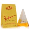 FRED HAYMAN 273 Eau de Parfum 30 ml pour Femme