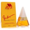 FRED HAYMAN 273 Eau de Parfum 50 ml pour Femme