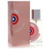 ETAT LIBRE D'ORANGE ARCHIVES 69 Eau De Parfum 50 ml Unisex