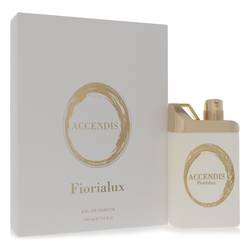 ACCENDIS FIORIALUX Eau de Parfum 100 ml Mixte