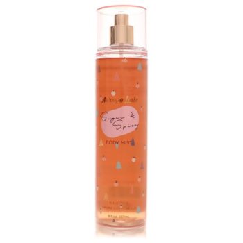 AEROPOSTALE SUGAR & SPICE Brume Corporelle 240 ml pour Femme