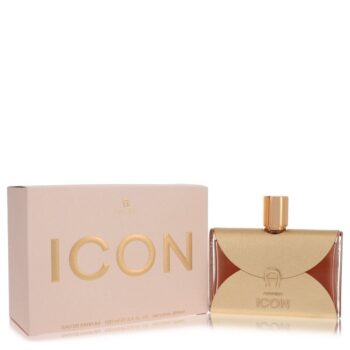 ETIENNE AIGNER AIGNER ICON Eau De Parfum 100 ml for Women