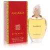 GIVENCHY AMARIGE Eau de Toilette 50 ml pour Femme